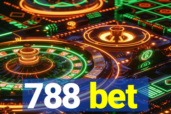 788 bet